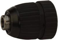 Hikoki Accessoires Snelspanboorhouder 3/8"X24Unf, 1-10Mm Doorboord, Geschikt Voor Klopboormachines - 752079 - thumbnail