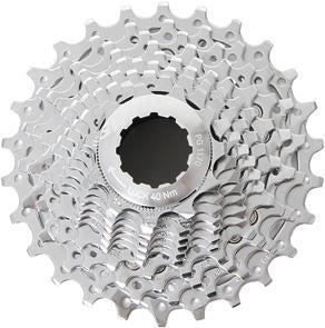 Sram cassette "pg-1170" cas.sprocket pg-1170 11-28t