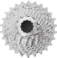 Sram cassette "pg-1170" cas.sprocket pg-1170 11-28t - thumbnail
