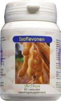 Biodream Isoflavonen Capsules 60st - thumbnail