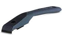 Stanley handgereedschap 155mm x 25mm Paint Scraper - 0-28-616 - 0-28-616 - thumbnail