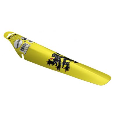 Selle SMP Velox achterspatbord vlaanderen