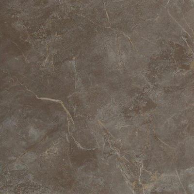 Roma Stone Pietra Brown mat 80x80 rett