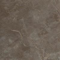 Roma Stone Pietra Brown mat 80x80 rett - thumbnail