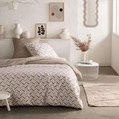 Vattenkokare - RUSSELL HOBBS - HEATON - 2400 W - 1,7 L - Rostfritt stål