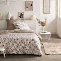 Vattenkokare - RUSSELL HOBBS - HEATON - 2400 W - 1,7 L - Rostfritt stål - thumbnail