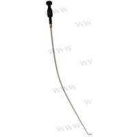 PAF4-05000400 - LUCHTSTARTER Yamaha - thumbnail