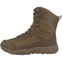 Magnum M810057 Ultima 8.0 Side Zip Waterproof - Coyote - 43 - thumbnail