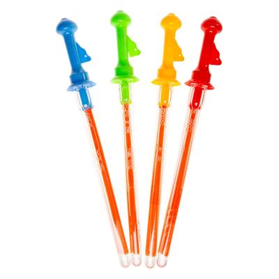 LG-Imports Bellenblaasstaf voor xl-bellen, 100ml