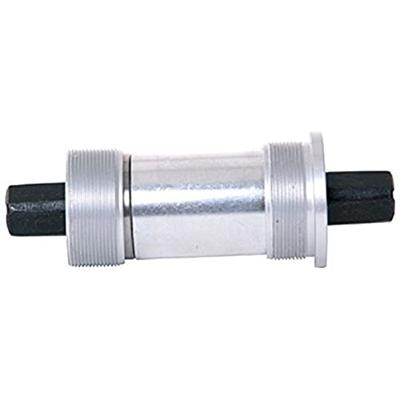 CONTEC bracketset "cbb-100" ct bot.bracket cbb-100 107 mm jis