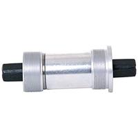 CONTEC bracketset "cbb-100" ct bot.bracket cbb-100 107 mm jis - thumbnail