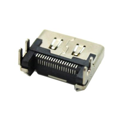 Haven HDMI socket vervanger voor Sony PS4