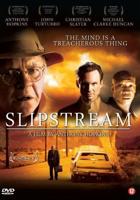 Slipstream - DVD (8715664090411) - thumbnail