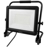 Ansmann FL150W-AC Bouwlamp Energielabel E (A - G) 150 W 18000 lm Daglichtwit - thumbnail