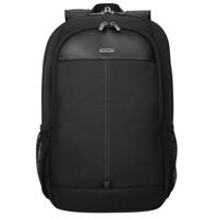Targus Classic Backpack Laptoprugzak Geschikt voor max. (laptop): 40,6 cm (16) Zwart - thumbnail