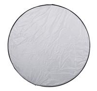 BRESSER BR-TR1 5in1 Reflectiescherm rond 60cm - thumbnail