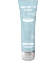 Elifexir Anti Stretch Marks Creme - thumbnail