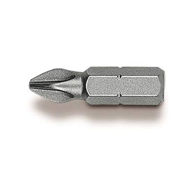 Hikoki accessoires Bit 1/4" Ph 3-25Mm (Oud 751155) - 752258