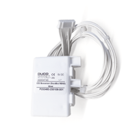 Duco Co2 Boxsensor In Luchtflow T.b.v. Ducobox Reno - thumbnail