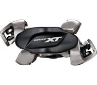 Shimano xt pd-m8100 spd xc - thumbnail