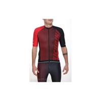 Kickbike shirt size m (men) - thumbnail