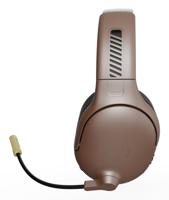 PDP Gaming Airlite Pro Wireless Headset - Nubia Bronze - thumbnail