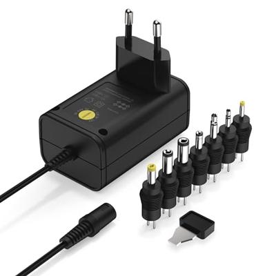 Ansmann Voeding APS300 Ansmann Voeding APS300