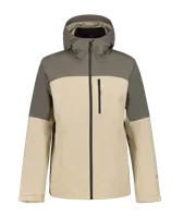 Icepeak Bangs Hardshell - thumbnail