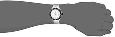 Tag Heuer Formule 1 heren - WAZ1111.BA0875 Tag Heuer Formule 1 heren - WAZ1111.BA0875