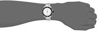 Tag Heuer Formule 1 heren - WAZ1111.BA0875 - thumbnail