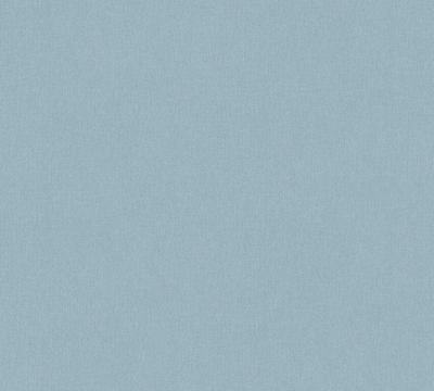 Architects Paper Jungle Chic blauw behang | 377027