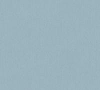 Architects Paper Jungle Chic blauw behang | 377027 - thumbnail