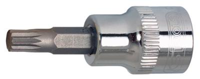 KS Tools 9183857 9183857 Verwisselbare kop