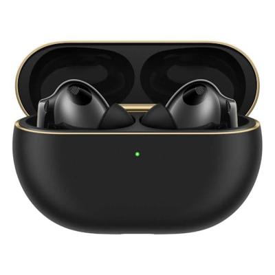 HUAWEI Freebuds Pro 4 Zwart
