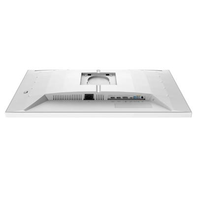 Philips evnia 27m2n5901a 27" 4k uhd gaming monitor (wit, 2x hdmi, displayport, 2x usb-a, usb-b, usb-c, 160 hz / 320 hz)