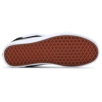 Vans Knu Skool Sneakers SR 44.5