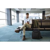 Kensington Contour 2.0 Pro Laptop Backpack - 17" - thumbnail