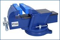 Brilliant Tools BT156941 Beschermbekken BT156941 - thumbnail