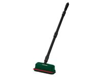 PARKSIDE Hogedrukreiniger accessoires (Reinigingsbezem voor oppervlakken) - thumbnail