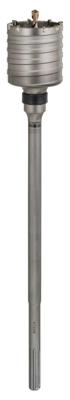 Bosch Accessoires Doosboor SDS-max-9 82 x 420 x 550 mm, 8 1st - F00Y145197 Bosch Accessoires Doosboor SDS-max-9 82 x 420 x 550 mm, 8 1st - F00Y145197