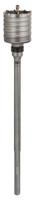 Bosch Accessoires Doosboor SDS-max-9 82 x 420 x 550 mm, 8 1st - F00Y145197 - thumbnail