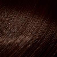 Wella Professionals Color Touch Fresh-Up-Kit - thumbnail