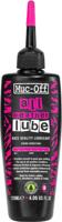 Muc-Off all weather lube chain oil 120ml - thumbnail