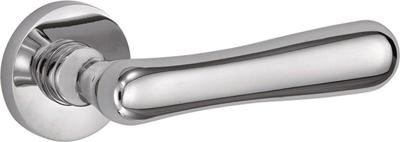 krukgarnituur Linea XL / Vivo MGC krukgarnituur Linea XL / Vivo MGC