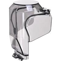 Autel Gimbal Cover for Lite 640T - thumbnail