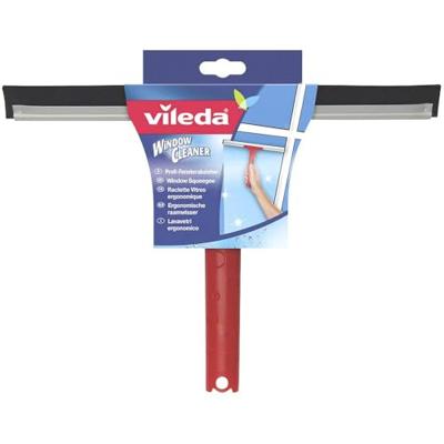 Vileda senior puller 680753 1 stuk(s) Vileda senior puller 680753 1 stuk(s)
