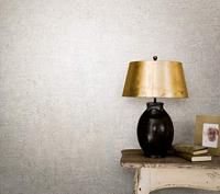 Marburg Vintage Deluxe Behang structuur - 32830 - thumbnail