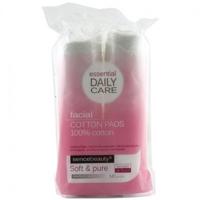 Wattenschijfjes Sence 140 Stuks - thumbnail