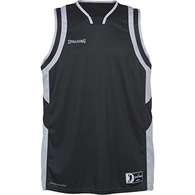 Spalding All Star Tank Top Spalding All Star Tank Top