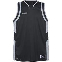 Spalding All Star Tank Top - thumbnail